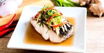 asiatice aburi