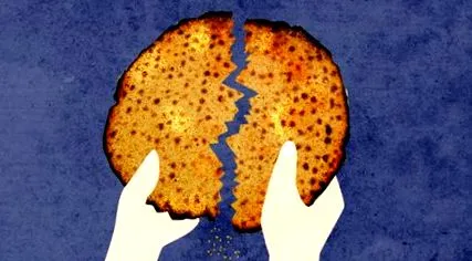 matzah