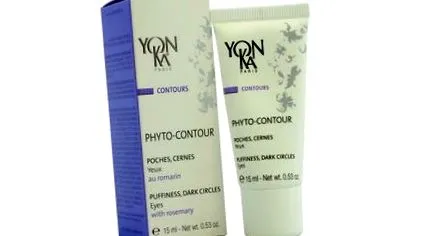 phyto-contour