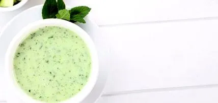 souptarator