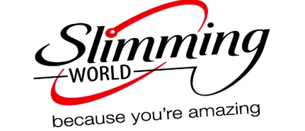 набираща