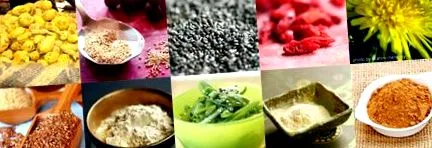 alimentație