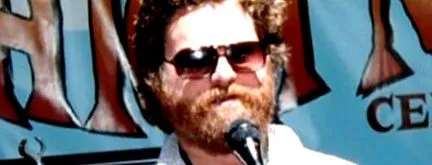 mega