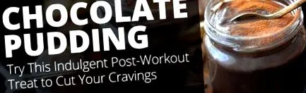 diet