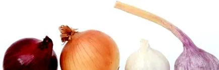 ceapa