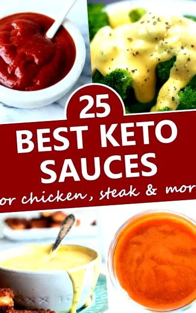 вкусни рецепти