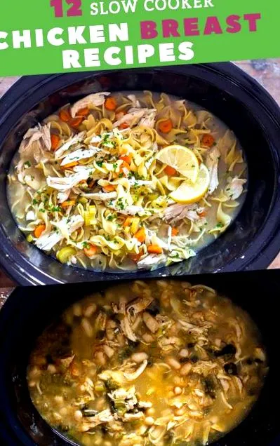 готварски