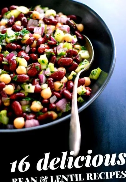 рецепти вкусни
