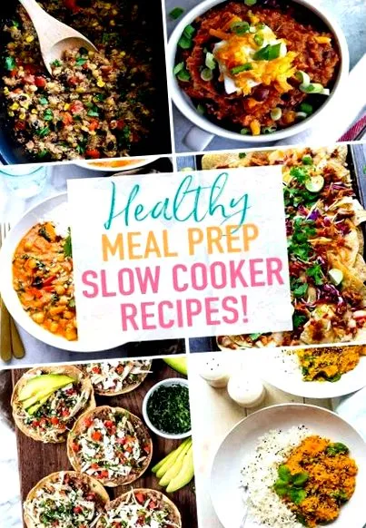 рецепти