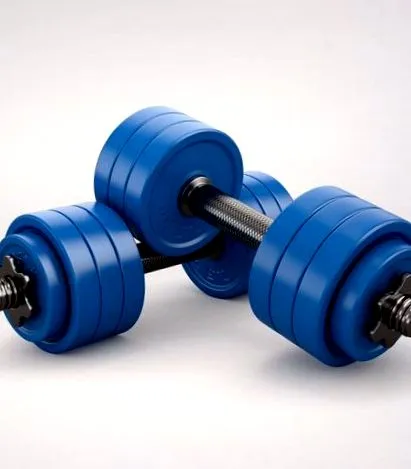 exerciții