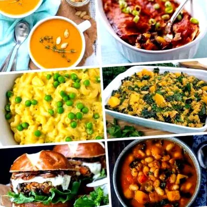 eatplant