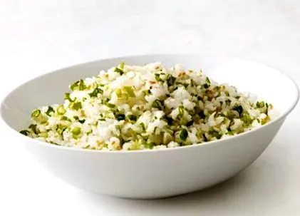 găti