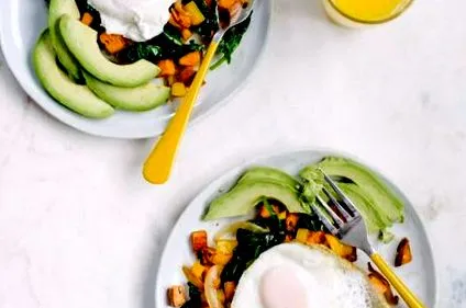 vitamina