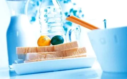 detox