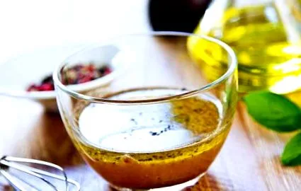 fitoru салата