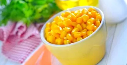 вкусни