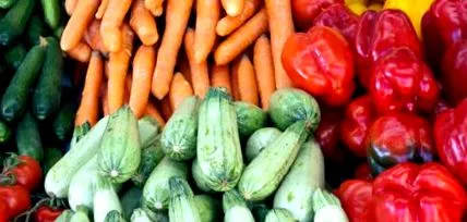 vitamine
