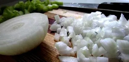 всеки