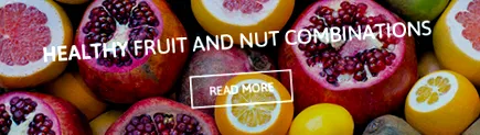nuci
