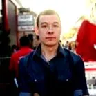изненадващи