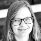 ketogén