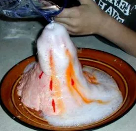 moduri
