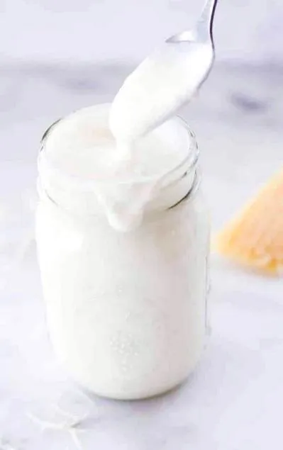 casă