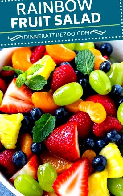 fructe