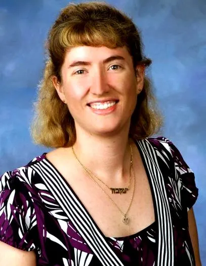 kezelésére