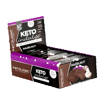 keto