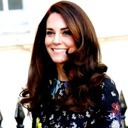 kate