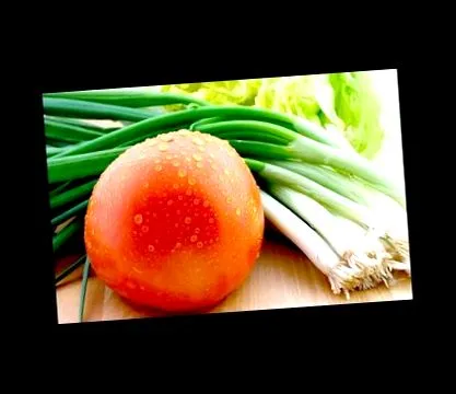 artrită