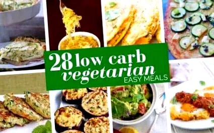 vegetariene