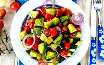 mediteraneană