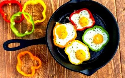 вкусен вкусен
