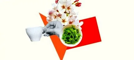 по-дълъг здравословни