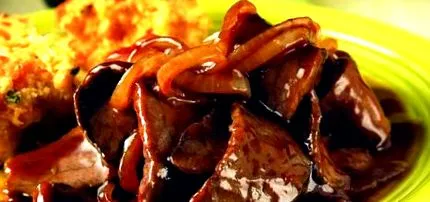 разфасовки