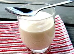 руско