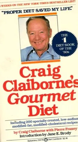 diet
