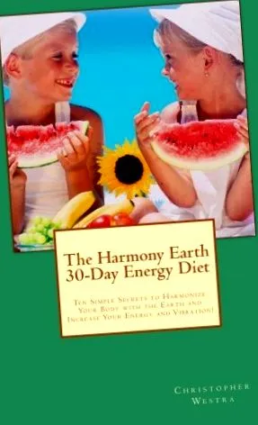 harmony