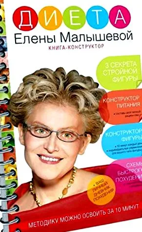 AbeBooks AbeBooks AbeBooks