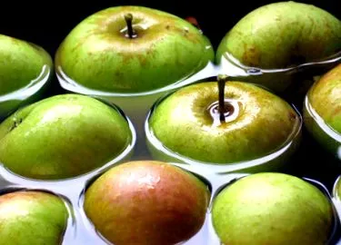 ниско начин