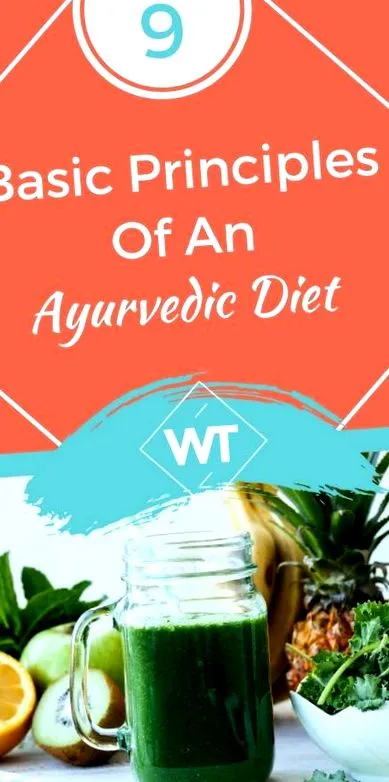 ayurvédikus