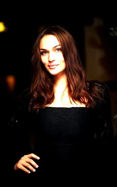 alena