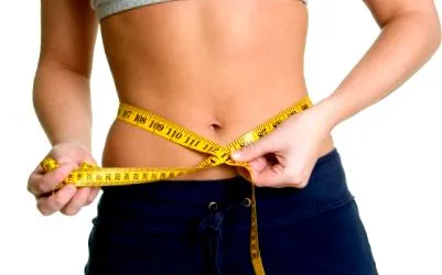 abdominale