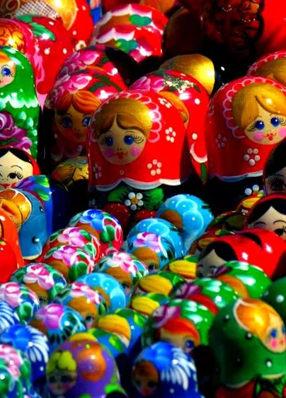 vacă