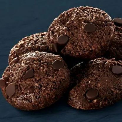 dulce