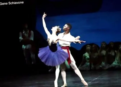 bloch