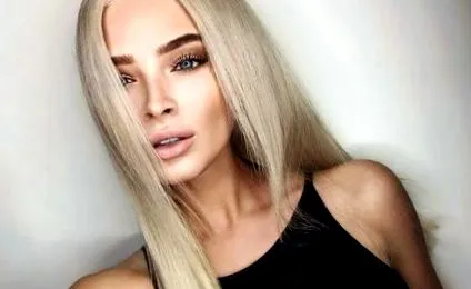 шишкова шишкова