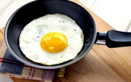 време химиотерапия
